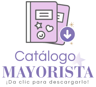 mayorista