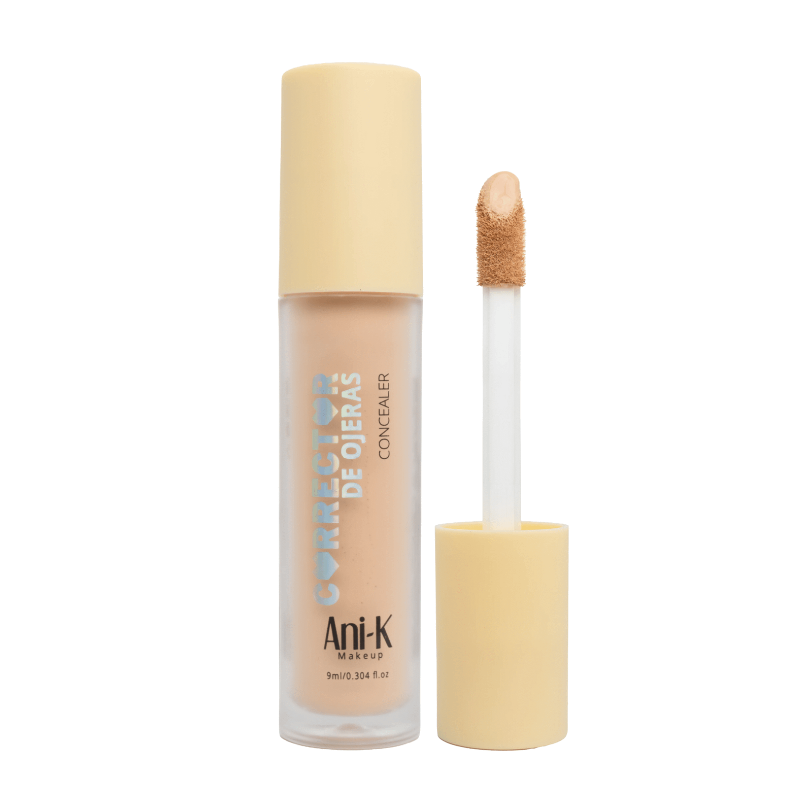CORRECTOR BONITA ANIK