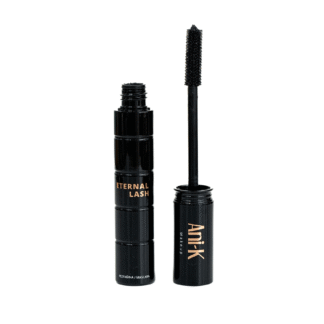 PESTANIÑA ETERNAL LASH ANI-K
