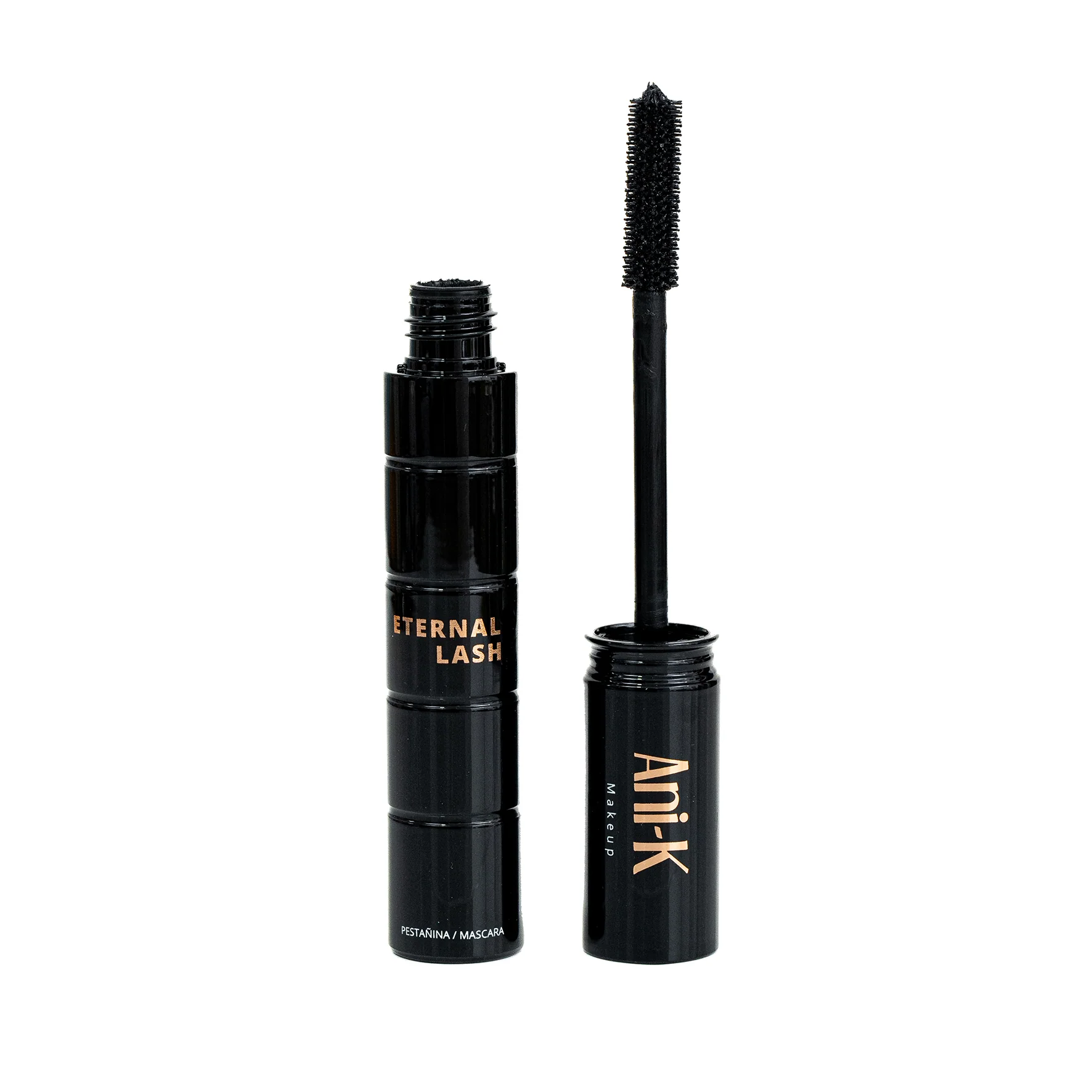 PESTANIÑA ETERNAL LASH ANI-K