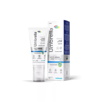UMBRELLA SPF50+ URBAN X50 Gr